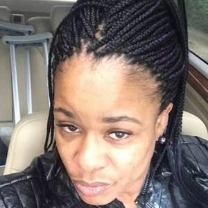 Meet your Posher, Indirose